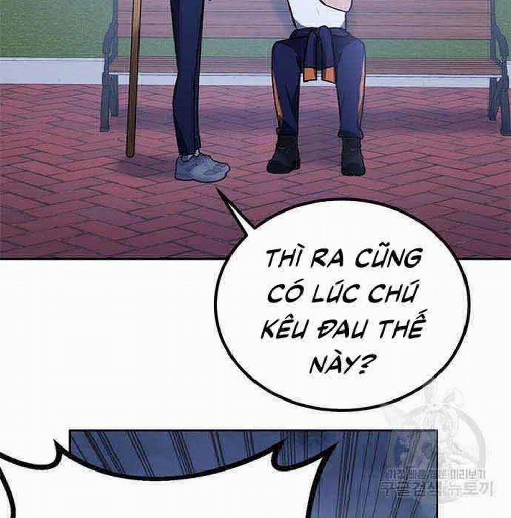 Học Viện Tối Thượng 19 trang 114
