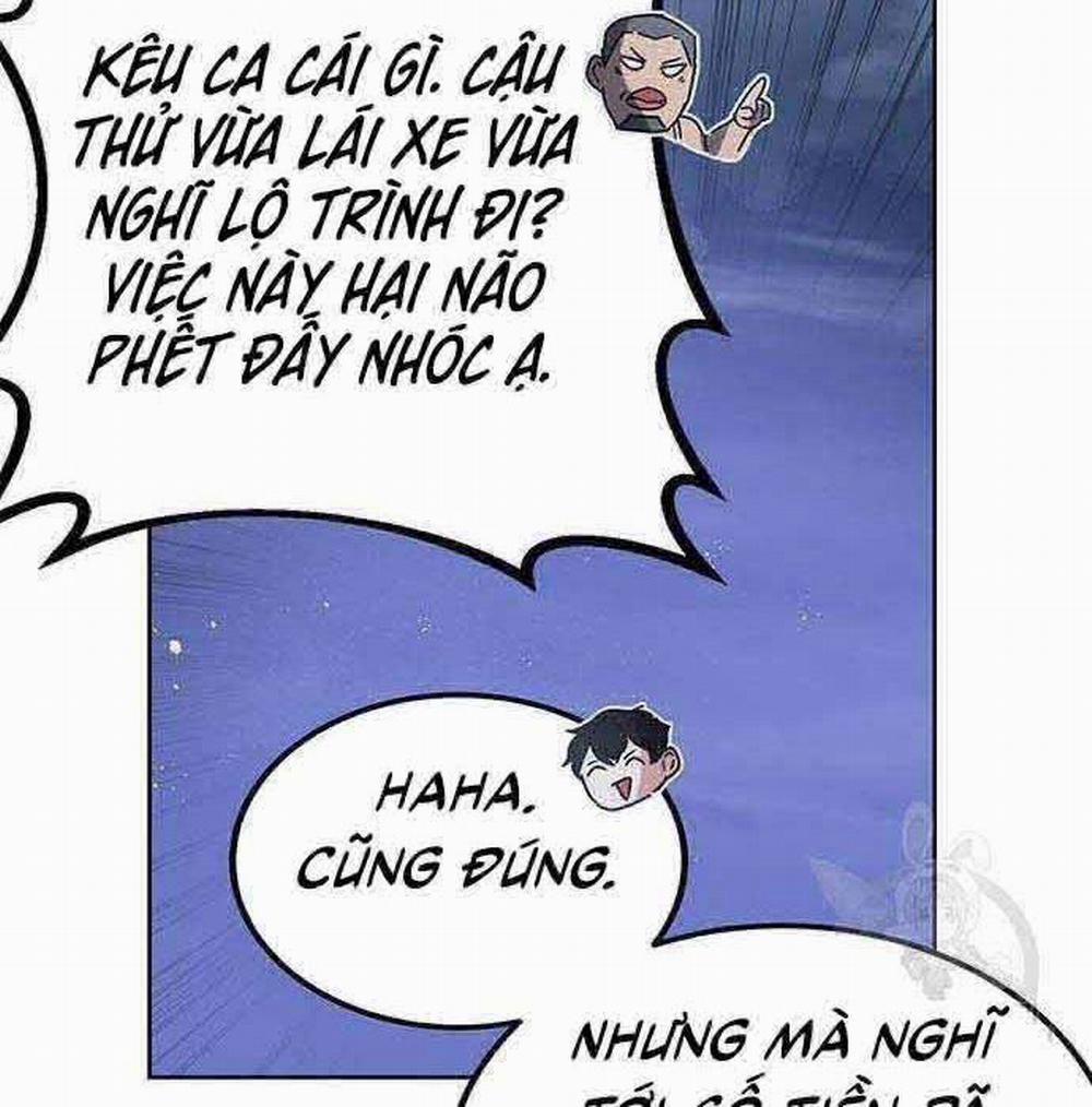 Học Viện Tối Thượng 19 trang 115