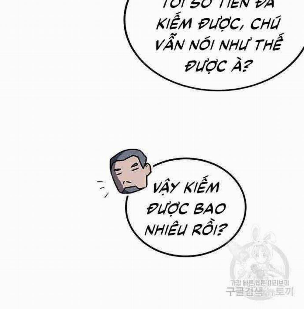 Học Viện Tối Thượng 19 trang 116