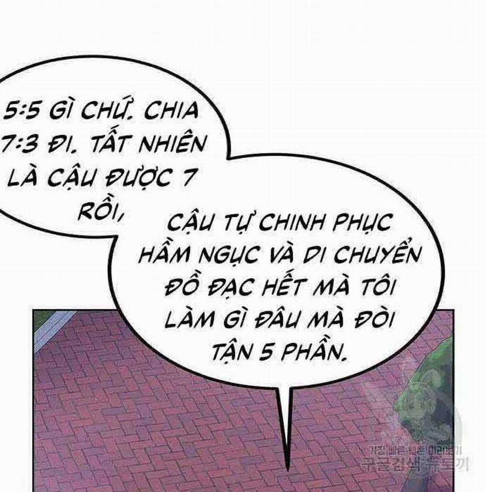 Học Viện Tối Thượng 19 trang 121