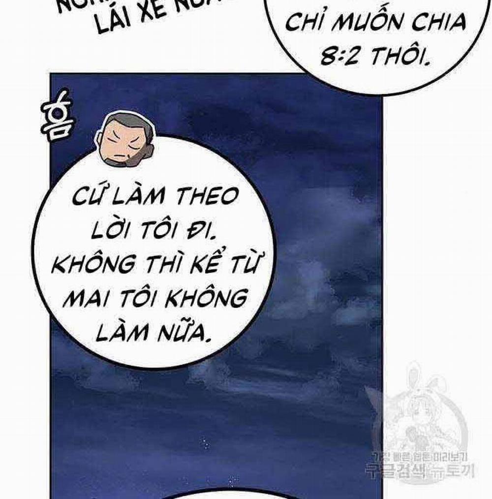 Học Viện Tối Thượng 19 trang 123