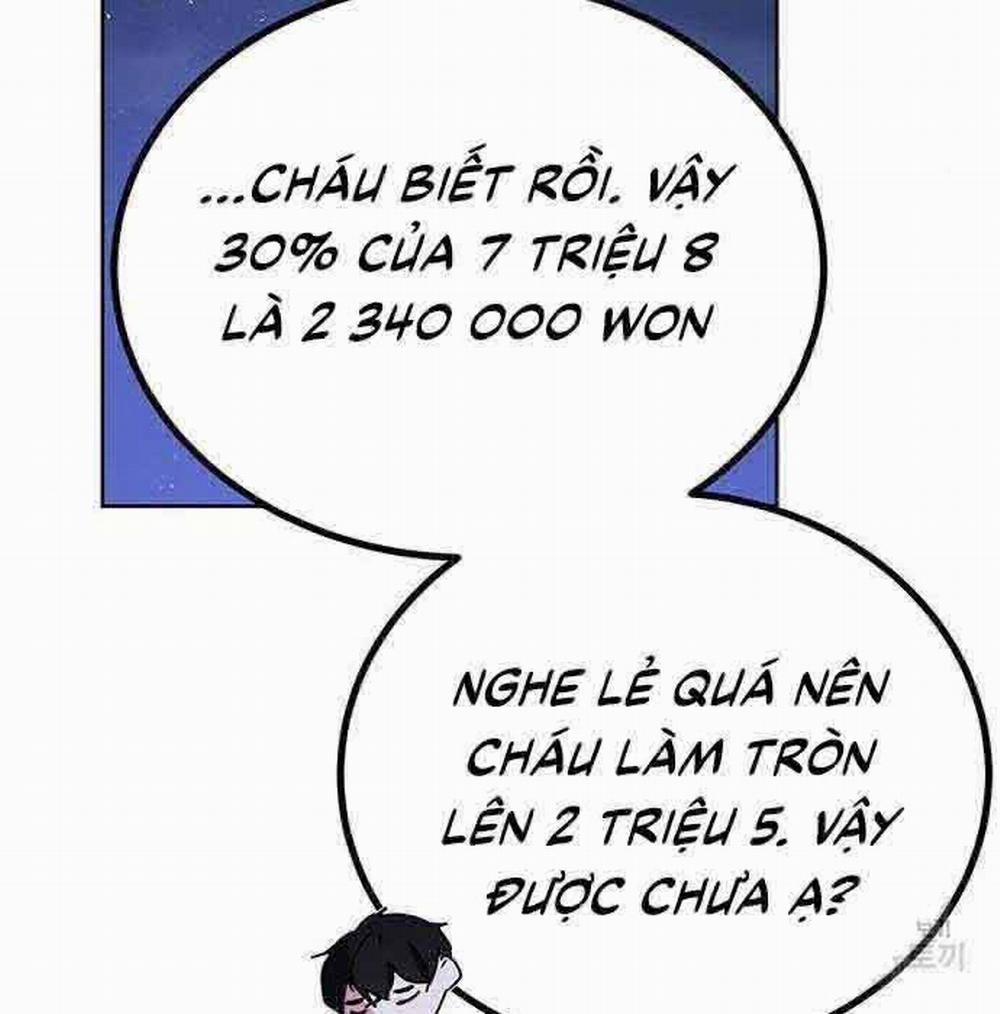 Học Viện Tối Thượng 19 trang 124