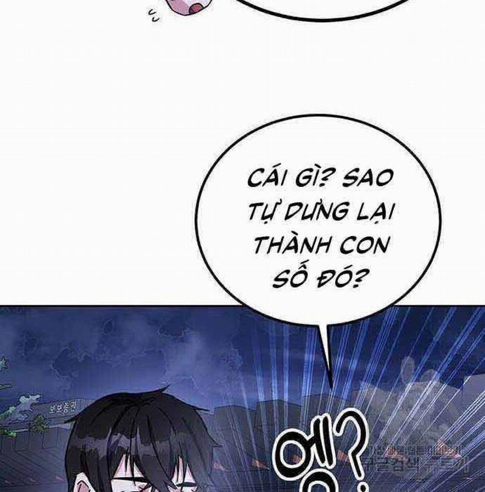 Học Viện Tối Thượng 19 trang 125