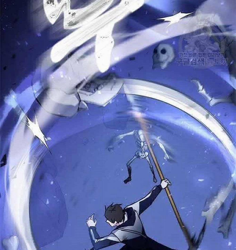 Học Viện Tối Thượng 19 trang 13