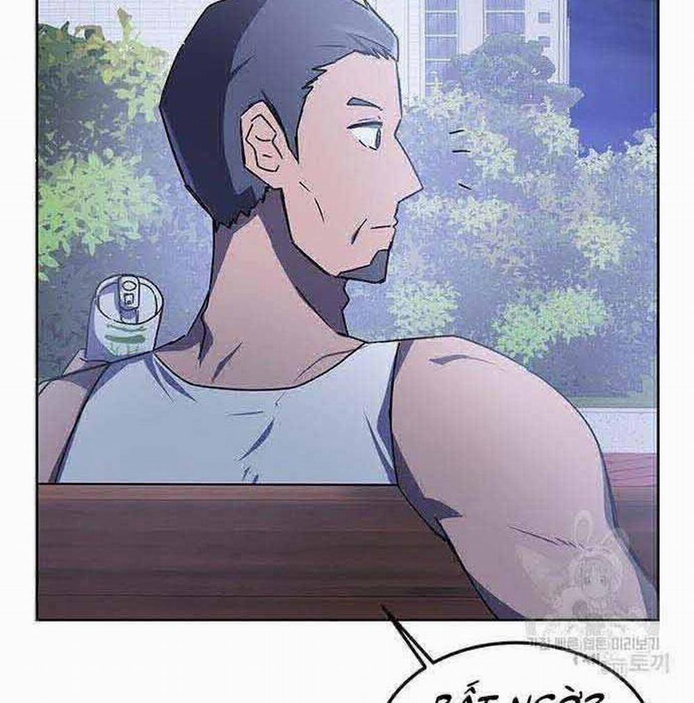 Học Viện Tối Thượng 19 trang 131