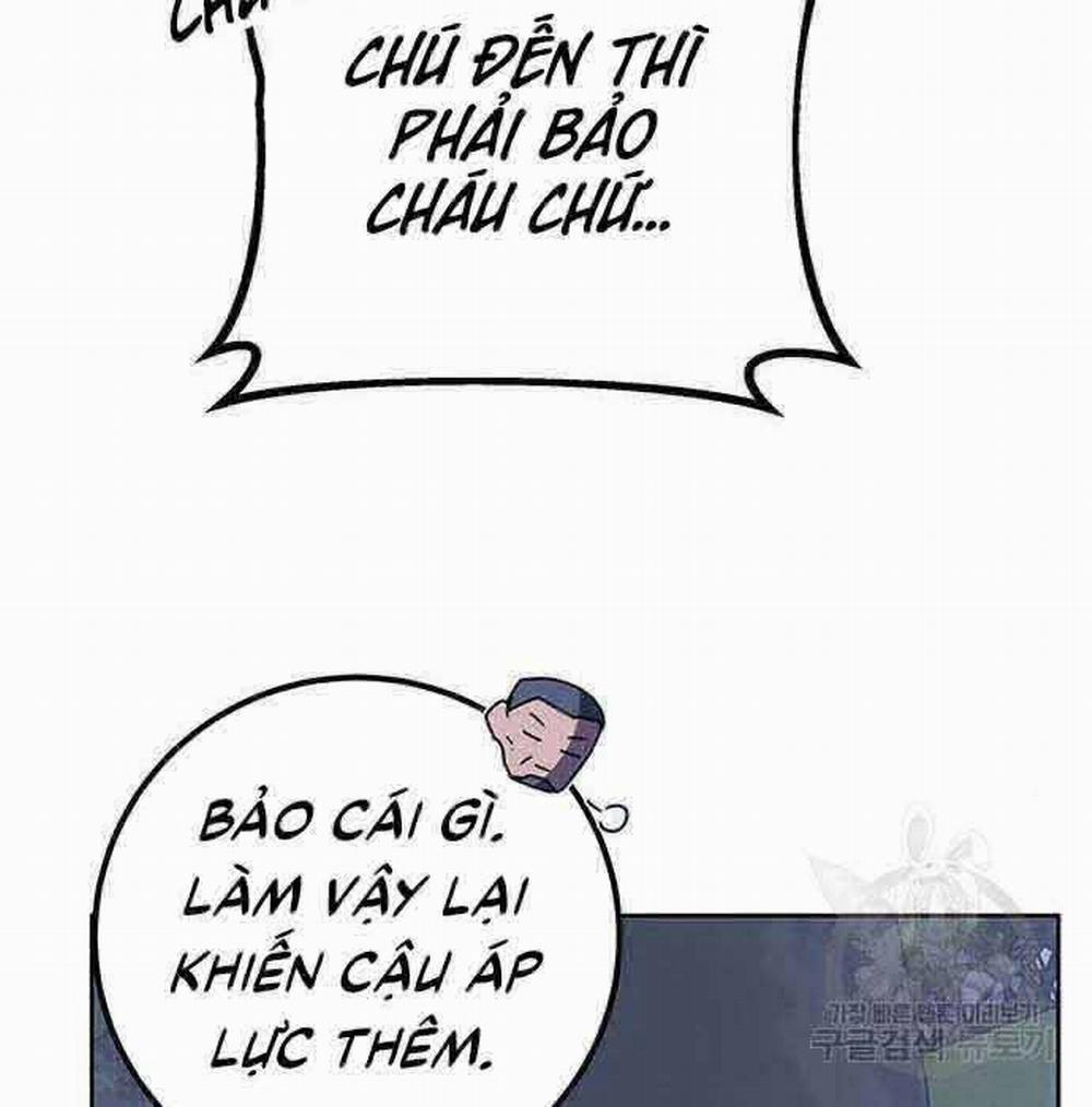 Học Viện Tối Thượng 19 trang 136