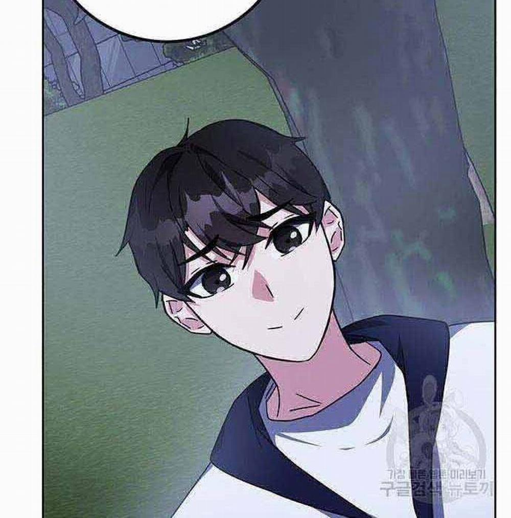 Học Viện Tối Thượng 19 trang 137