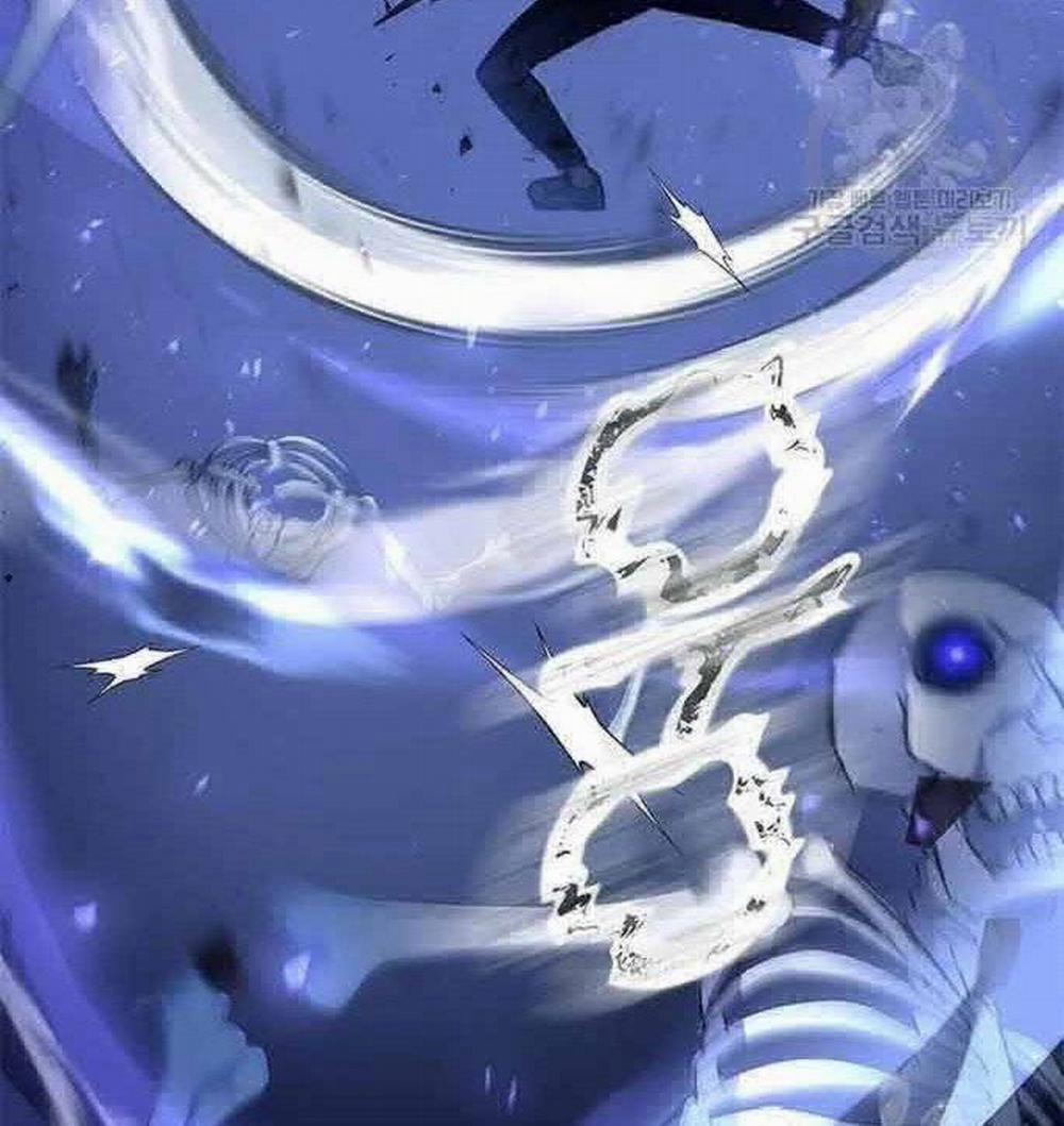 Học Viện Tối Thượng 19 trang 14