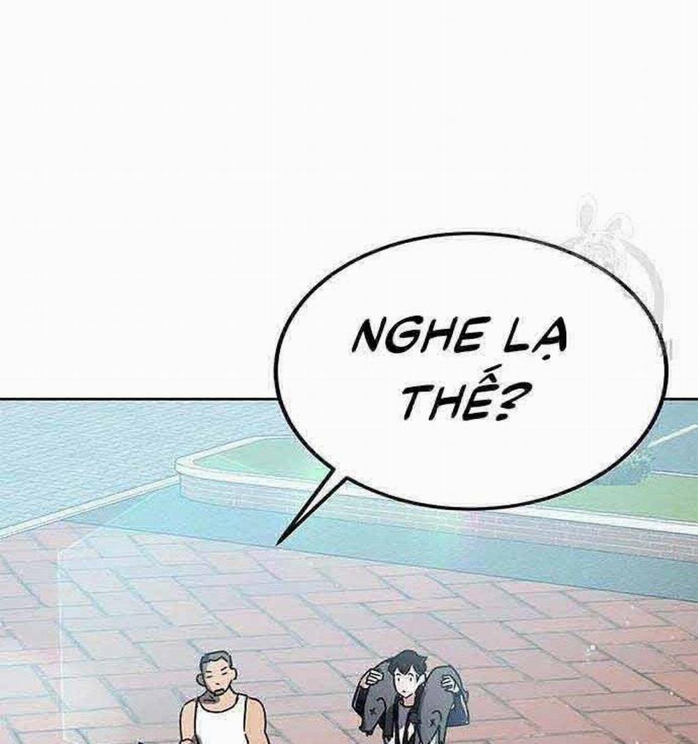 Học Viện Tối Thượng 19 trang 149