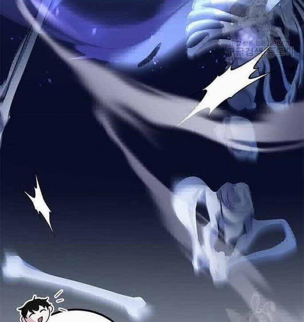 Học Viện Tối Thượng 19 trang 15