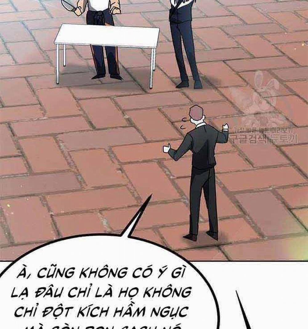 Học Viện Tối Thượng 19 trang 150