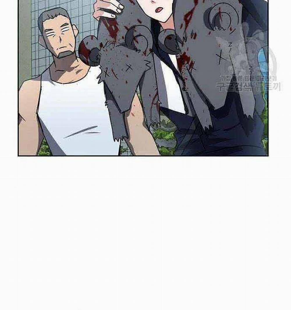 Học Viện Tối Thượng 19 trang 153