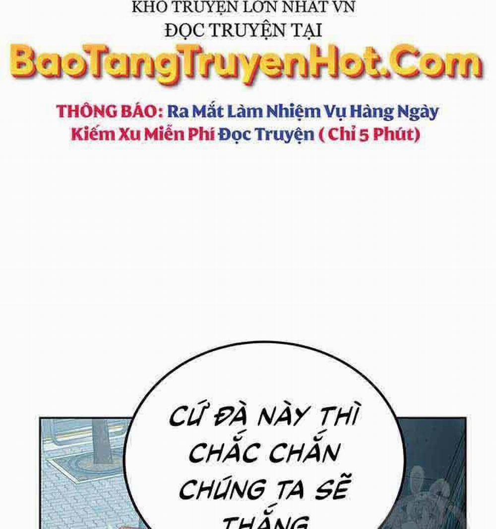 Học Viện Tối Thượng 19 trang 156