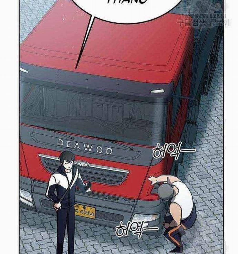 Học Viện Tối Thượng 19 trang 157