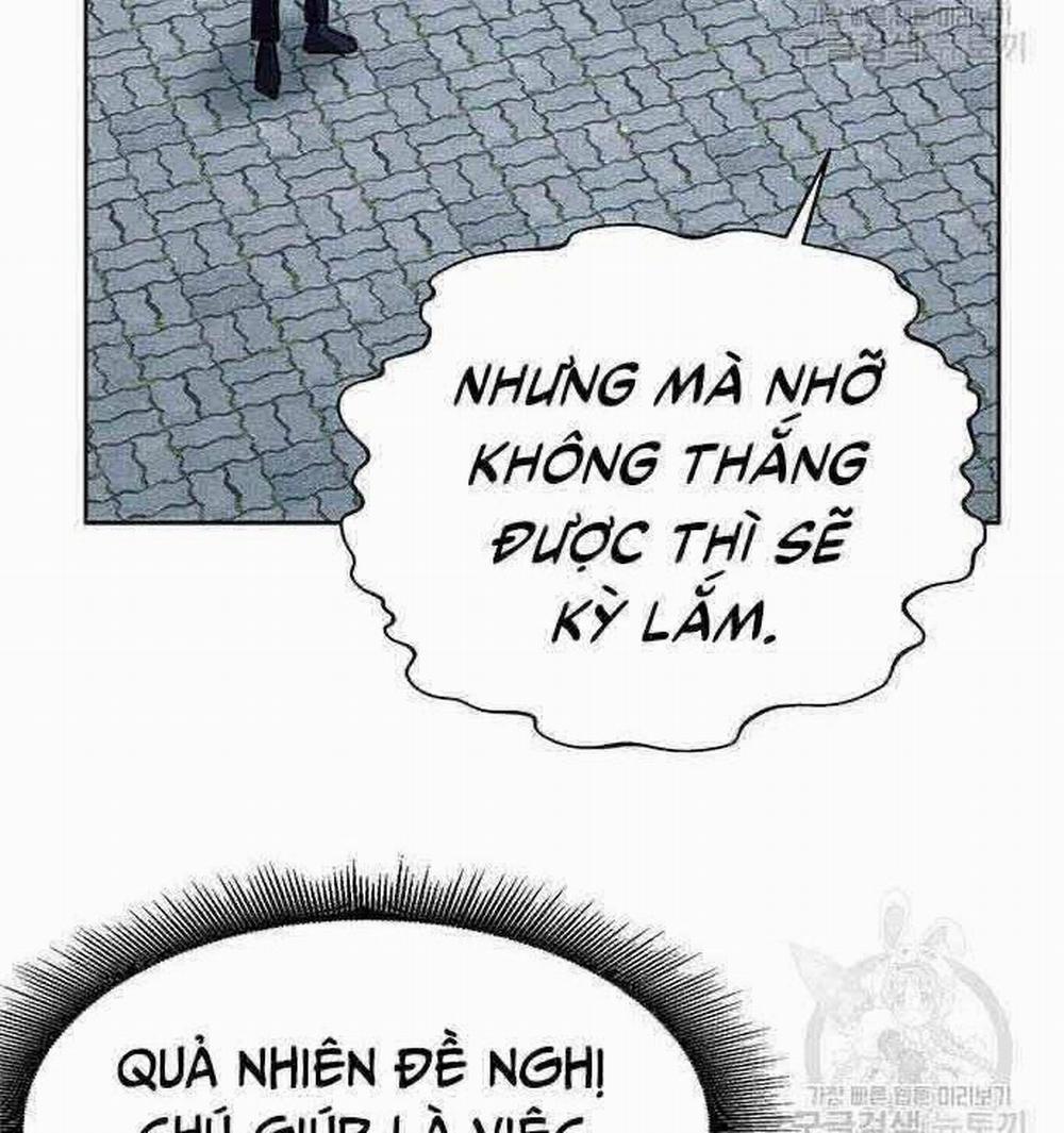 Học Viện Tối Thượng 19 trang 158