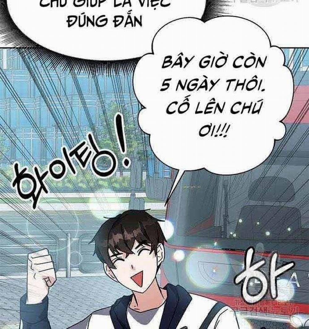 Học Viện Tối Thượng 19 trang 159