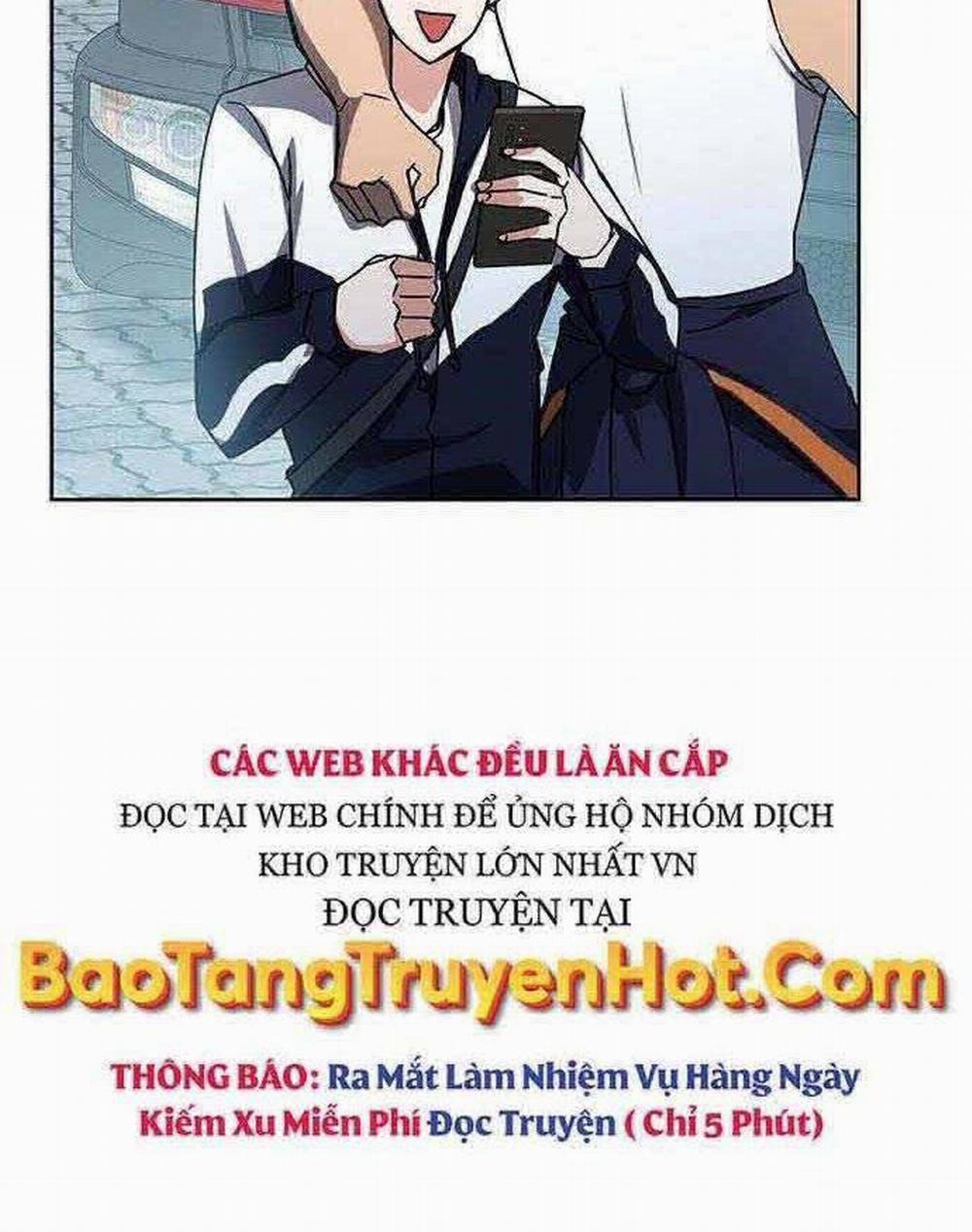 Học Viện Tối Thượng 19 trang 164