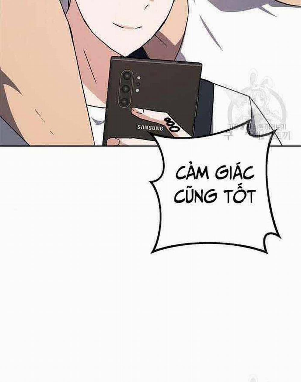 Học Viện Tối Thượng 19 trang 166