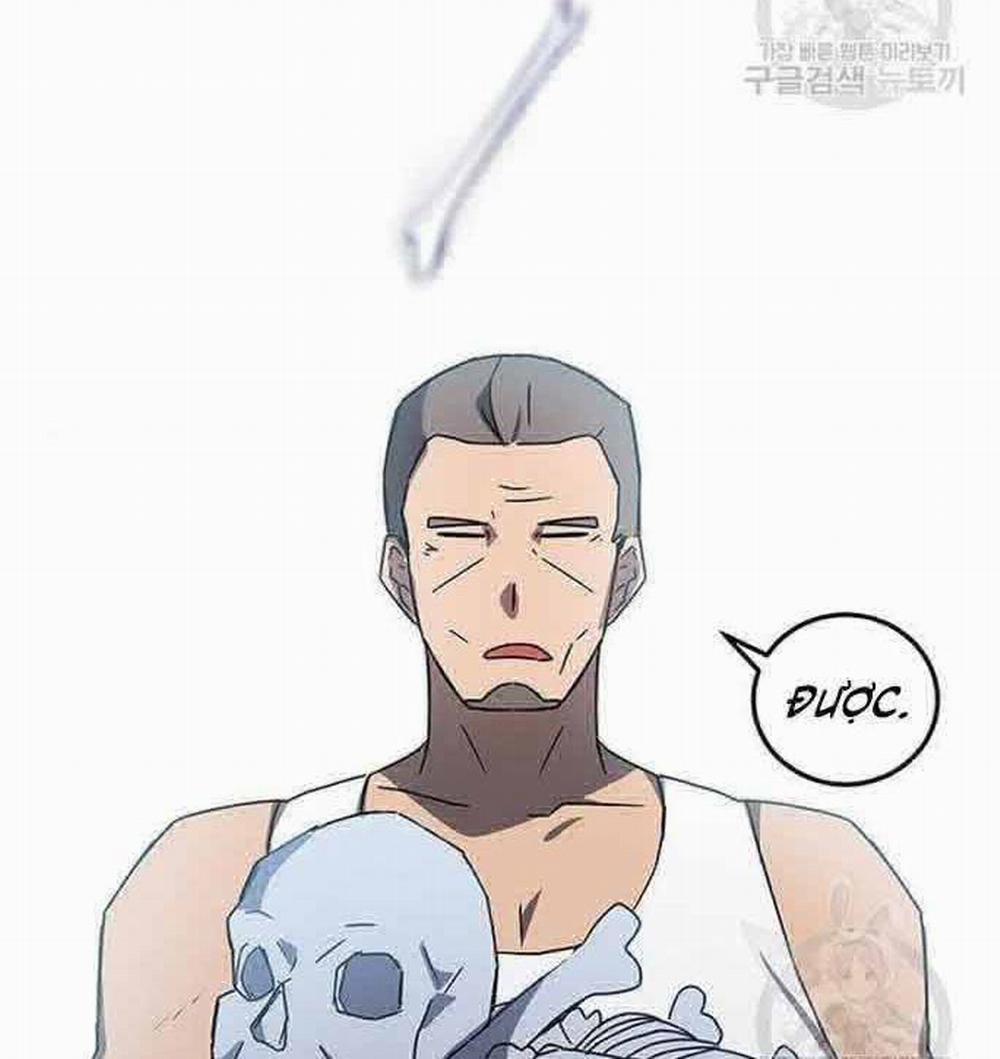 Học Viện Tối Thượng 19 trang 17