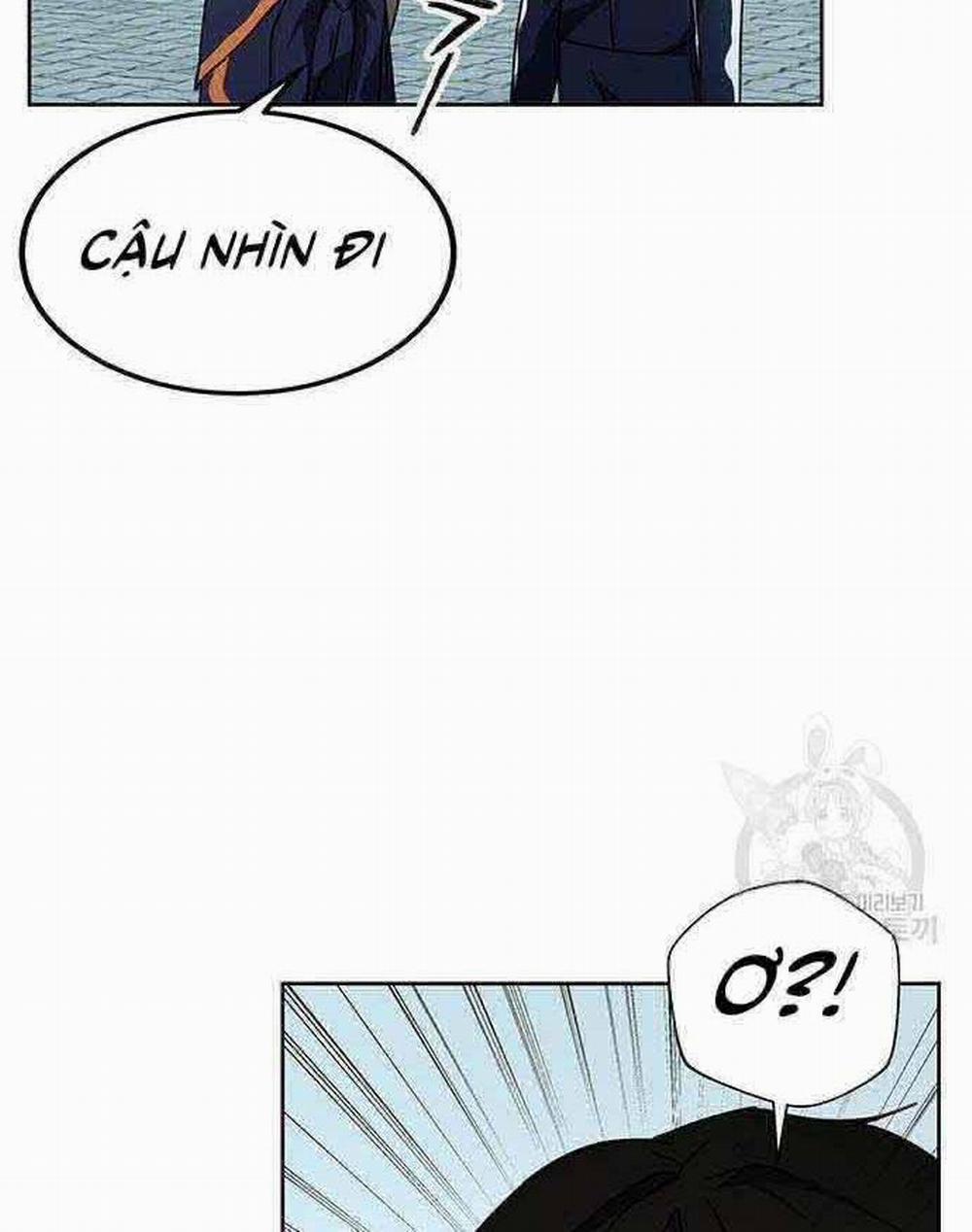 Học Viện Tối Thượng 19 trang 172