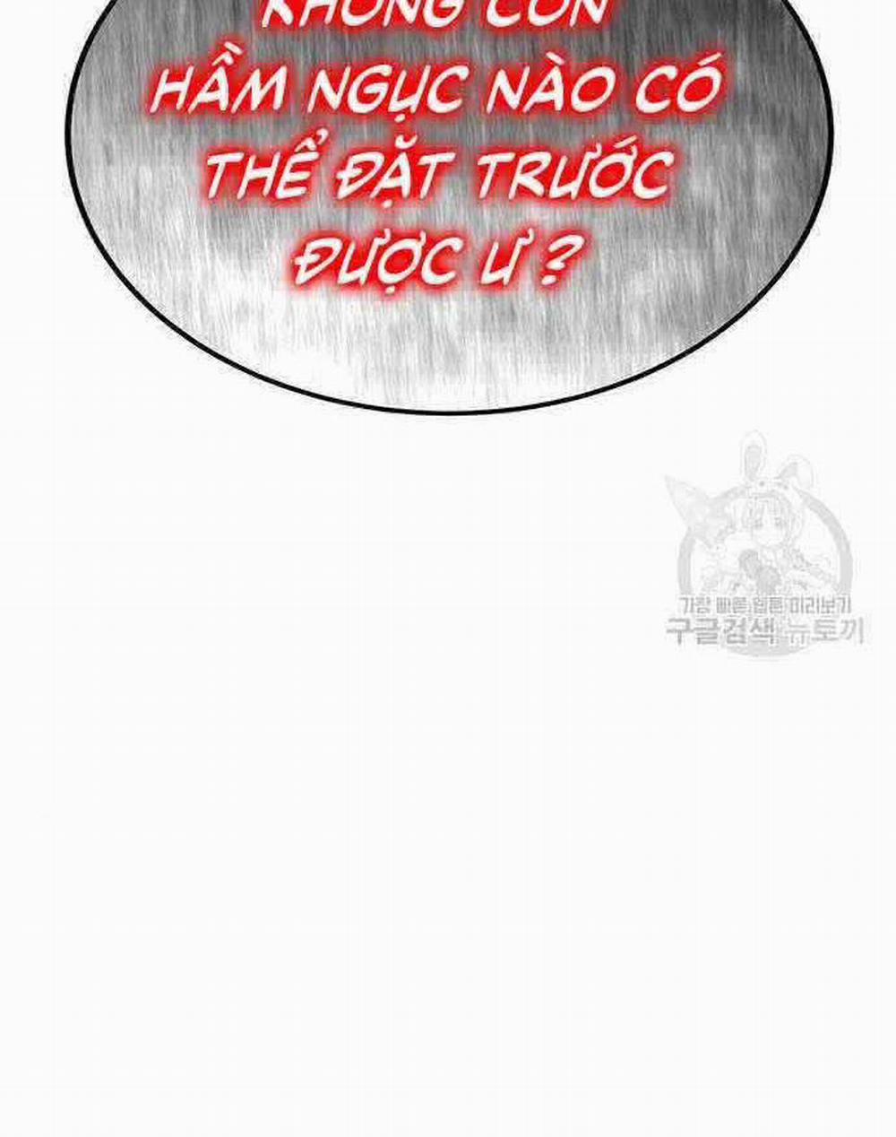 Học Viện Tối Thượng 19 trang 177