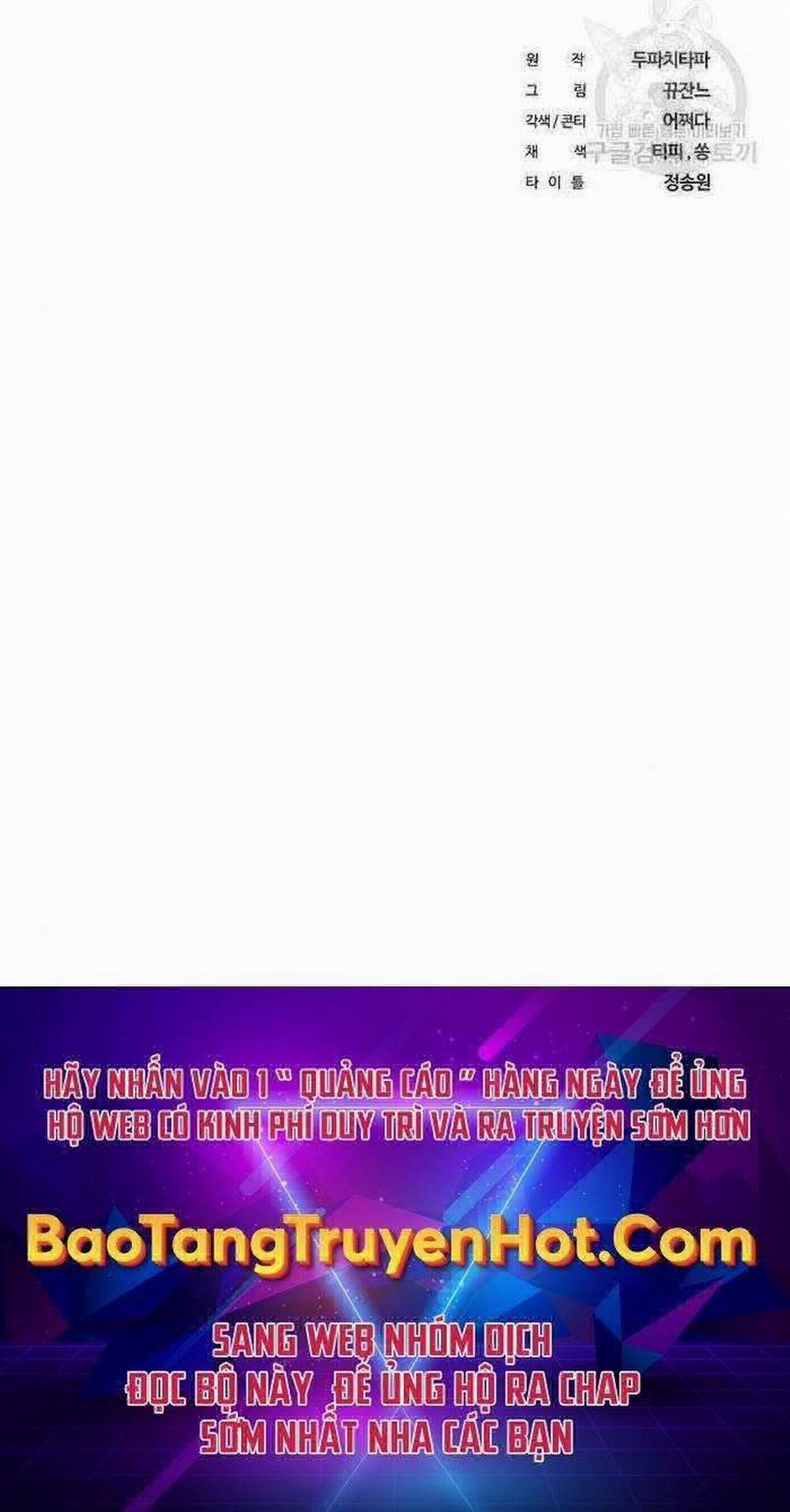 Học Viện Tối Thượng 19 trang 179