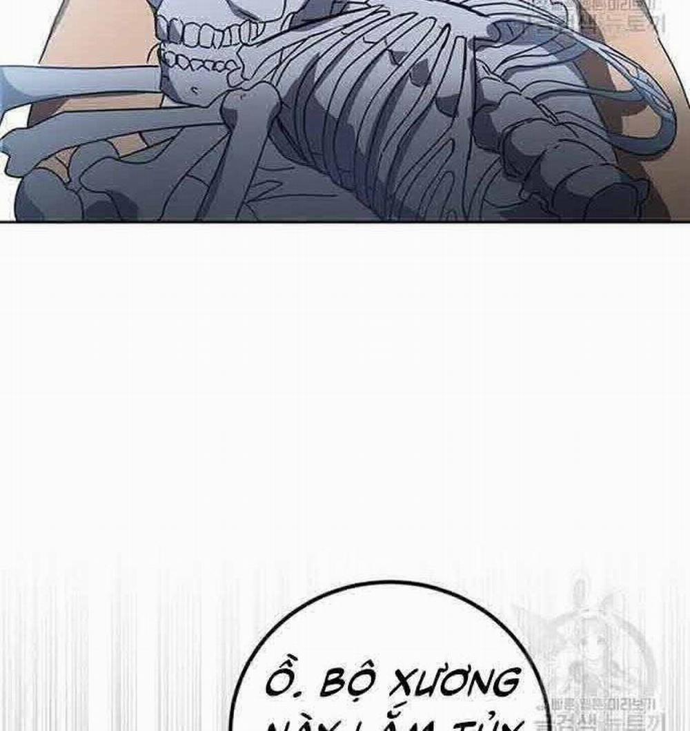 Học Viện Tối Thượng 19 trang 18