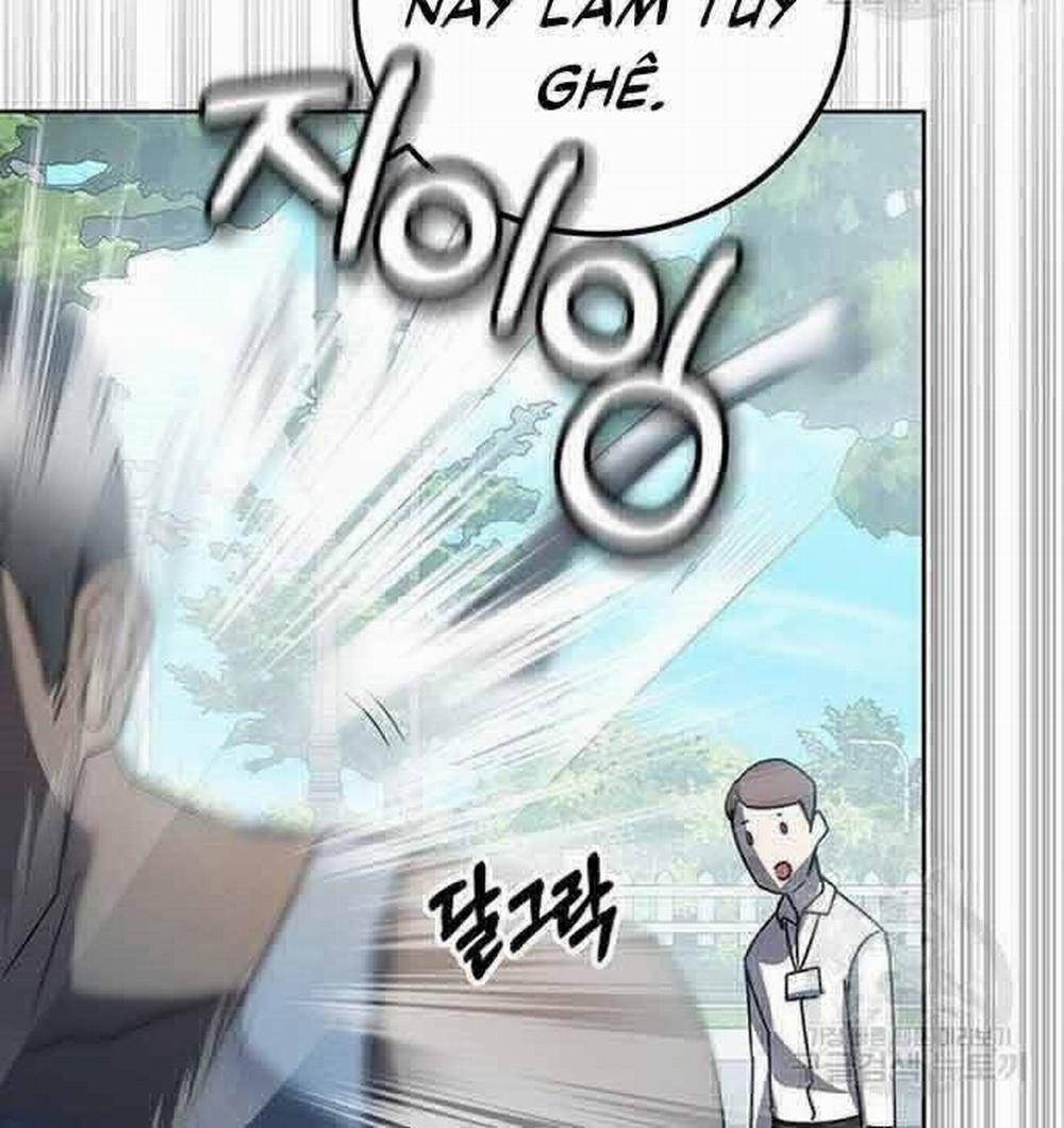 Học Viện Tối Thượng 19 trang 19