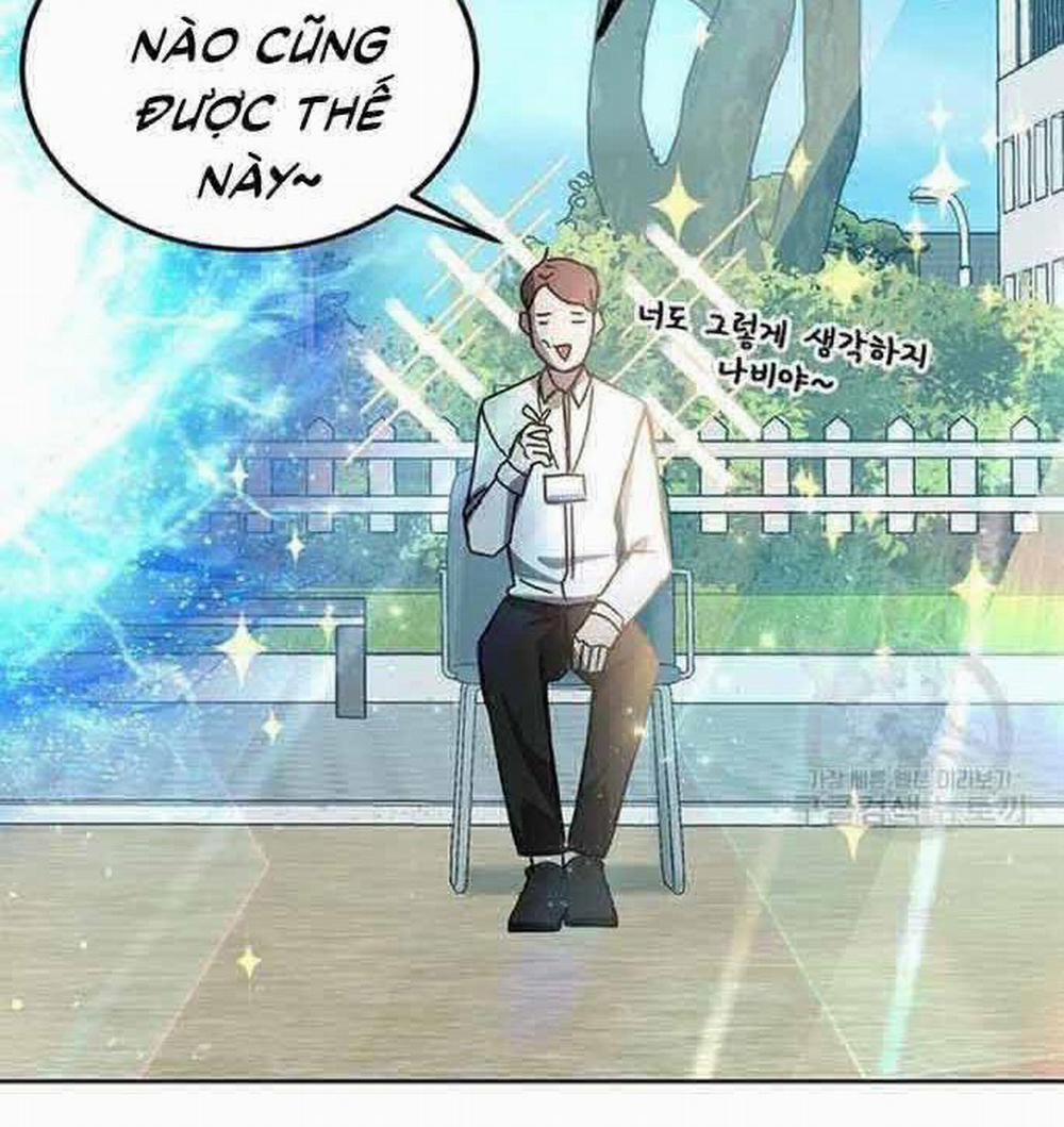 Học Viện Tối Thượng 19 trang 2