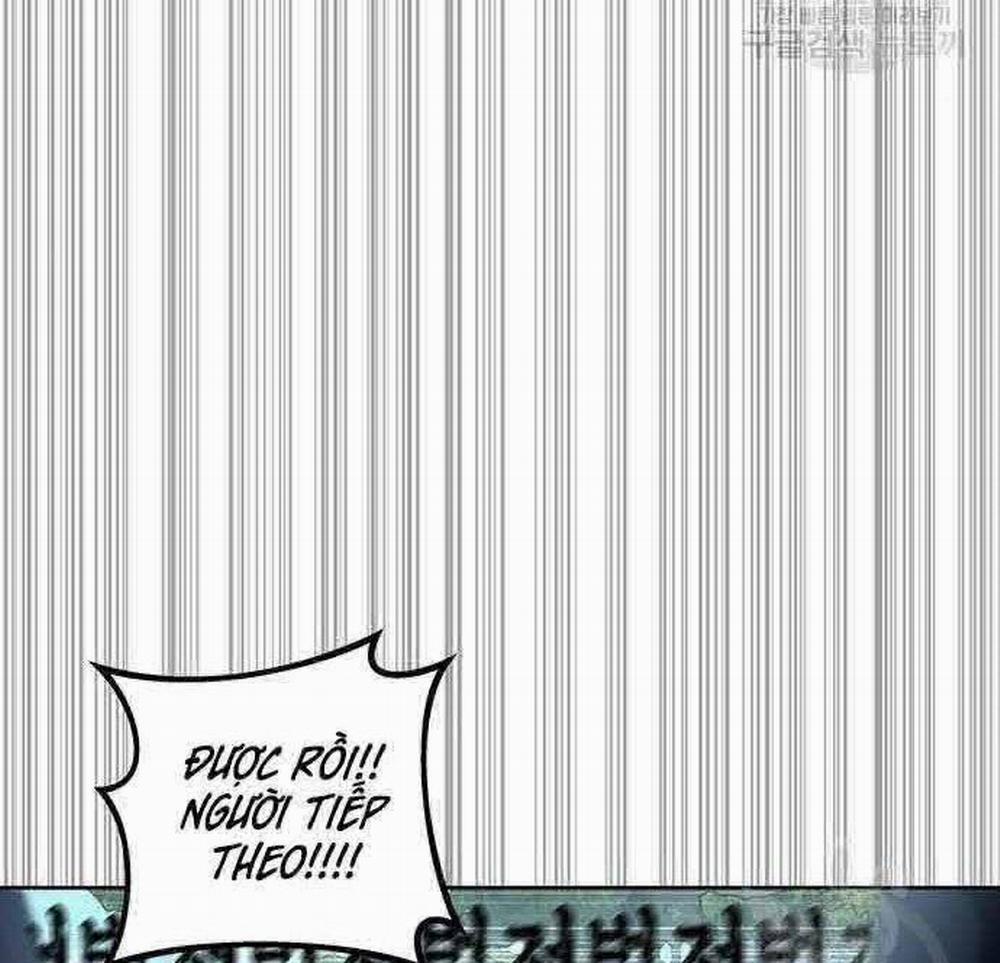 Học Viện Tối Thượng 19 trang 22