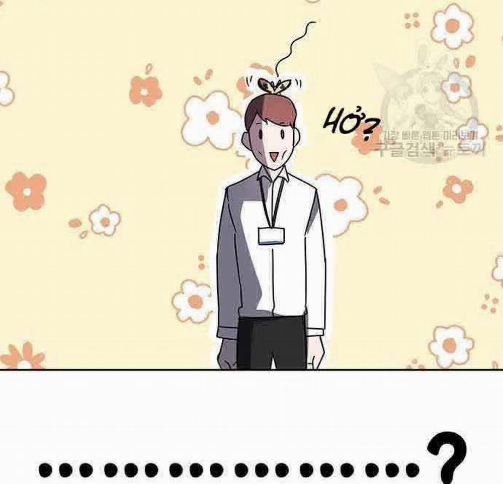 Học Viện Tối Thượng 19 trang 27