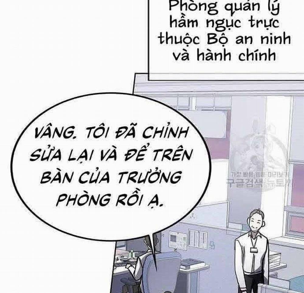 Học Viện Tối Thượng 19 trang 33