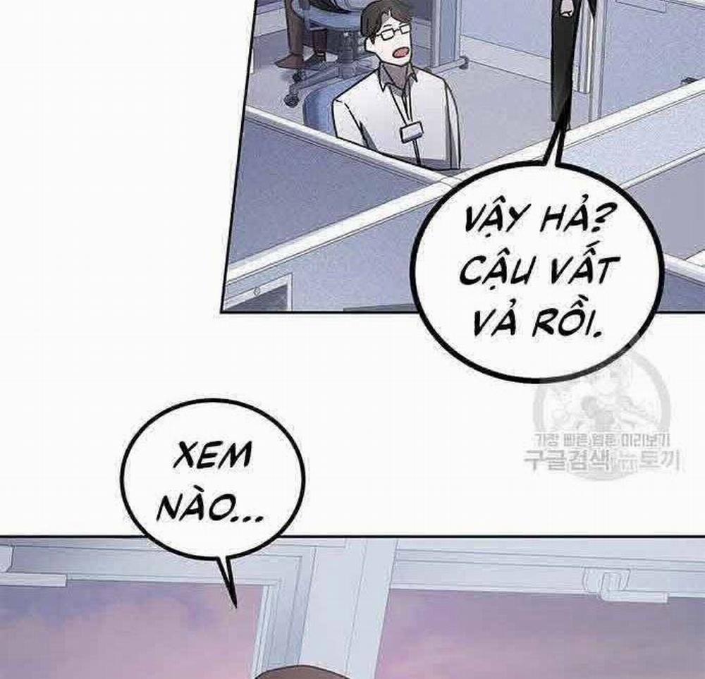 Học Viện Tối Thượng 19 trang 34