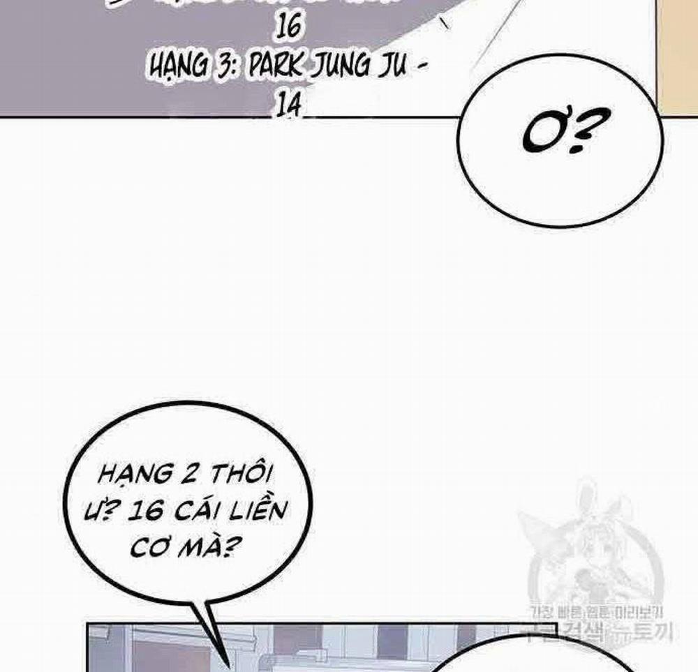 Học Viện Tối Thượng 19 trang 39