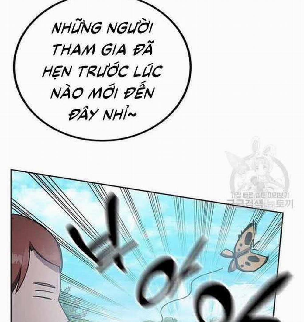 Học Viện Tối Thượng 19 trang 4