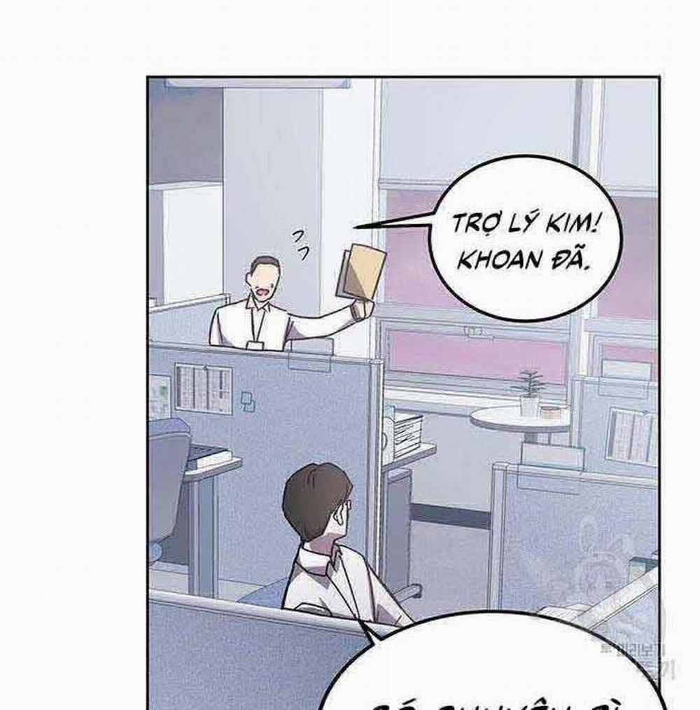 Học Viện Tối Thượng 19 trang 43