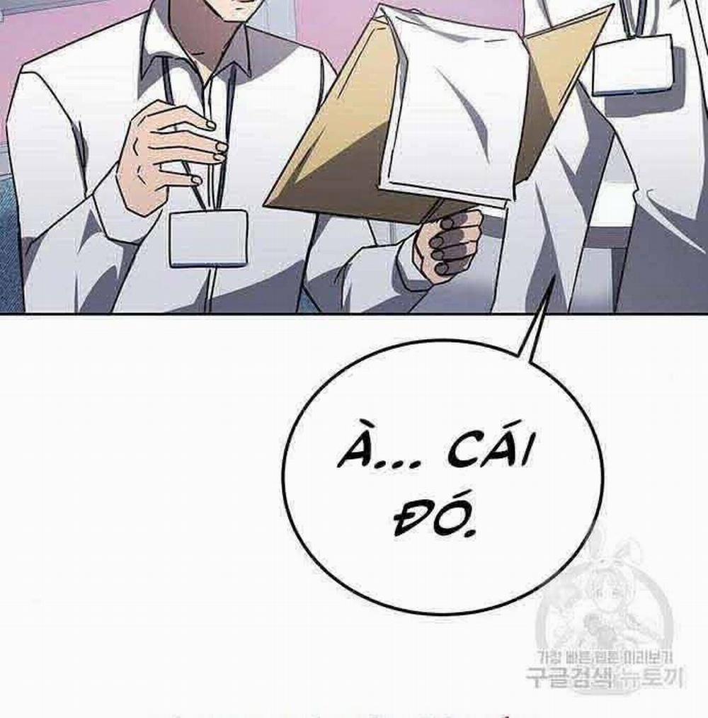 Học Viện Tối Thượng 19 trang 46