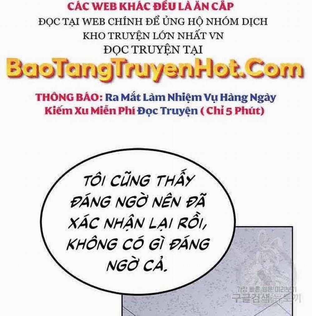 Học Viện Tối Thượng 19 trang 47