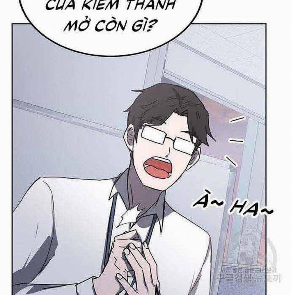 Học Viện Tối Thượng 19 trang 57