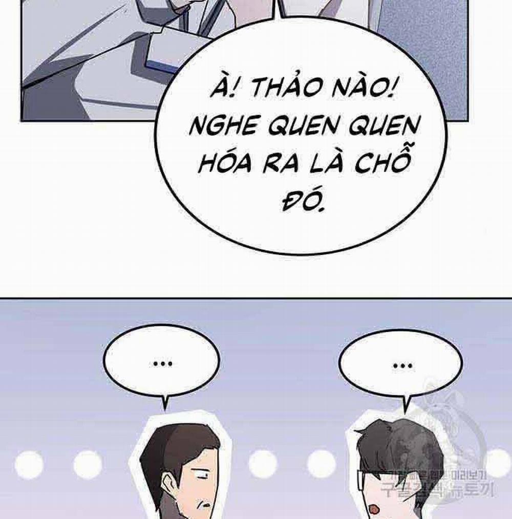 Học Viện Tối Thượng 19 trang 58