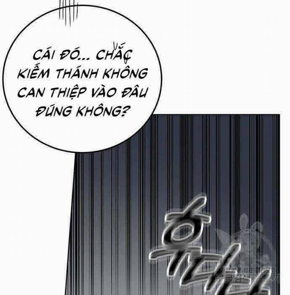 Học Viện Tối Thượng 19 trang 60