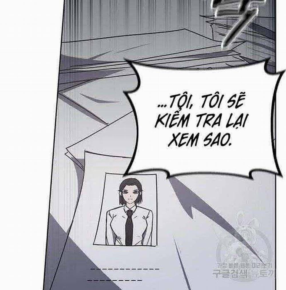 Học Viện Tối Thượng 19 trang 61
