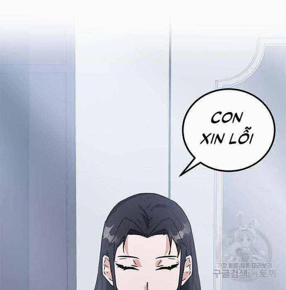 Học Viện Tối Thượng 19 trang 64