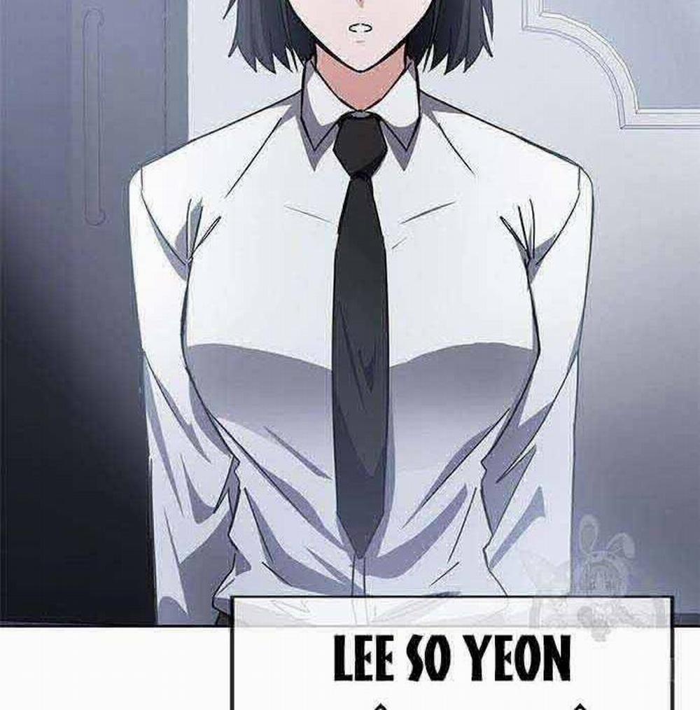 Học Viện Tối Thượng 19 trang 65