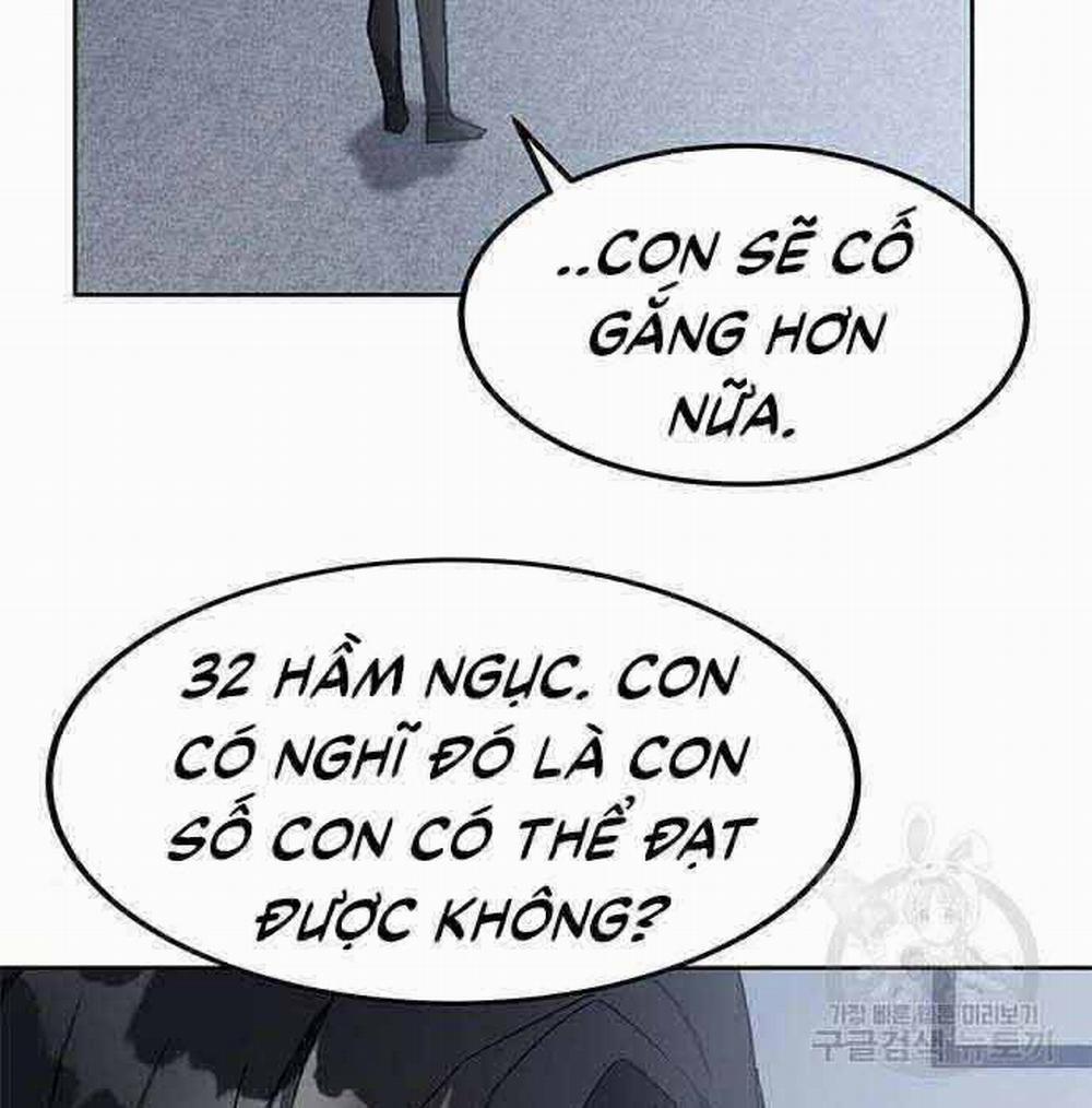 Học Viện Tối Thượng 19 trang 68