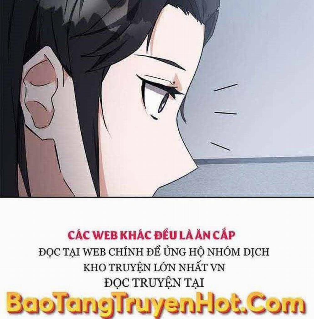 Học Viện Tối Thượng 19 trang 69