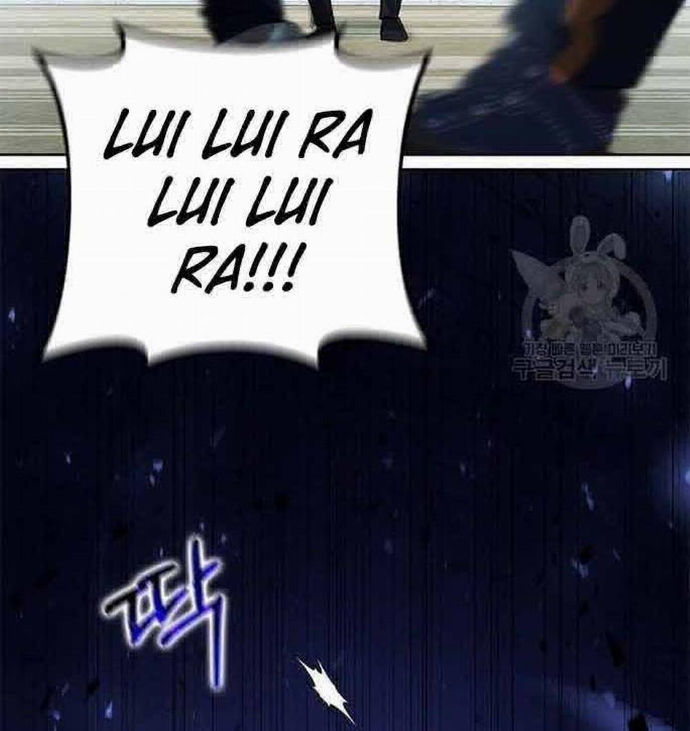 Học Viện Tối Thượng 19 trang 7