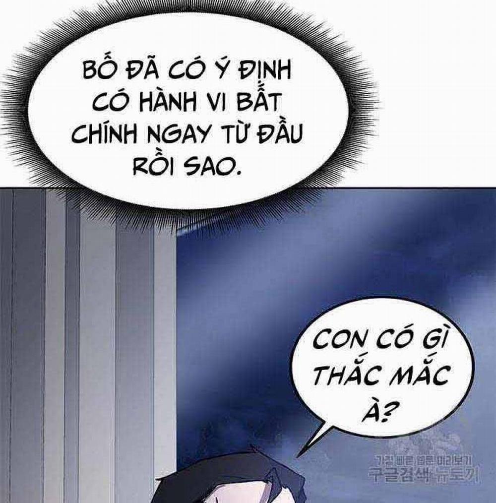 Học Viện Tối Thượng 19 trang 77