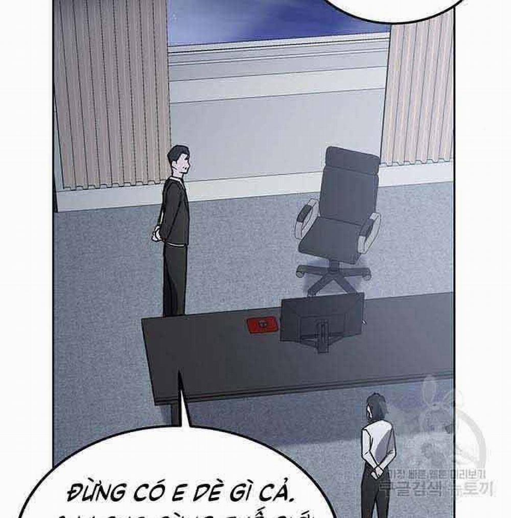 Học Viện Tối Thượng 19 trang 80