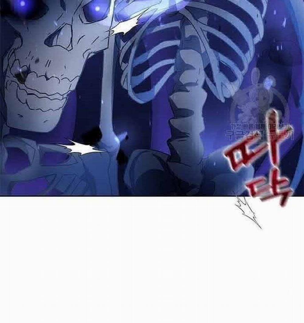 Học Viện Tối Thượng 19 trang 9